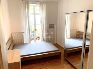 Pronájem bytu 3+kk, Praha - Malá Strana, Plaská, 103 m2