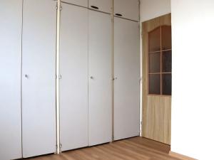 Pronájem bytu 2+kk, Praha - Záběhlice, Jabloňová, 36 m2