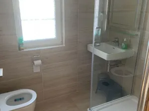 Prodej rodinného domu, Janské Lázně, Janská, 100 m2