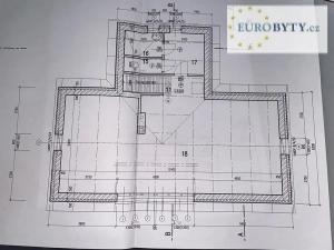 Prodej rodinného domu, Klecany, U lékárny, 212 m2