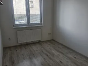 Prodej bytu 3+kk, Slavkov u Brna, Zelnice I, 67 m2