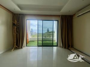 Prodej bytu 3+kk, Pattaya, Thajsko, 99 m2