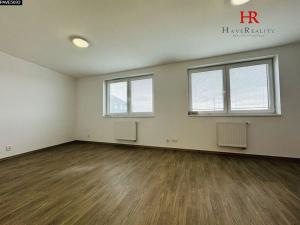 Pronájem bytu 1+kk, Benešov, Hodějovského, 33 m2