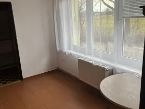 Pronájem bytu 3+1, Sedlice, Sídliště 2, 73 m2