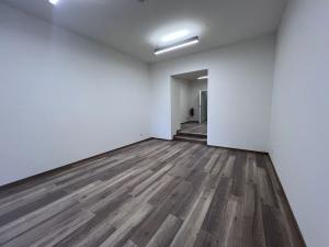 Pronájem obchodního prostoru, Praha - Nové Město, Sokolská, 50 m2