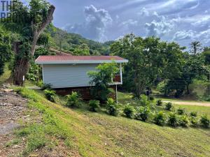 Prodej chaty, Coxen Hole, Roatán, Honduras, 91 m2