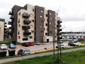 Prodej - jiné, Plzeň, U Velkého rybníka, 13 m2