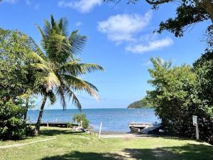 Prodej chaty, Punta Blanca, José Santos Guardiola, Honduras, 232 m2