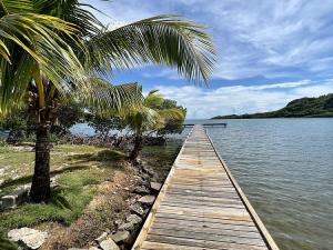 Prodej rodinného domu, Mariposa, José Santos Guardiola, Honduras, 163 m2