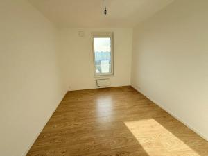 Prodej bytu 4+kk, Praha - Chodov, Bachova, 92 m2