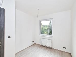 Prodej rodinného domu, Praha - Přední Kopanina, Do roklí, 164 m2