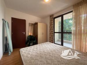 Prodej bytu 2+kk, Nesebar, Bulharsko, 52 m2