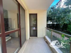 Prodej bytu 2+kk, Nesebar, Bulharsko, 52 m2