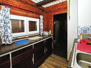 Prodej chaty, Mezholezy, 90 m2