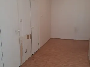 Prodej bytu 2+kk, Frýdek-Místek, Hasičská, 52 m2