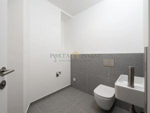 Prodej bytu 3+kk, Praha - Vinohrady, Pod Karlovem, 107 m2