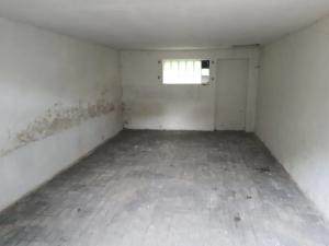 Prodej garáže, Cheb, K Výtopně, 20 m2