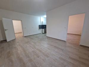 Pronájem bytu 3+kk, Pětikozly, 81 m2