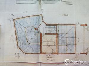 Prodej rodinného domu, Zbůch, Hornická, 400 m2