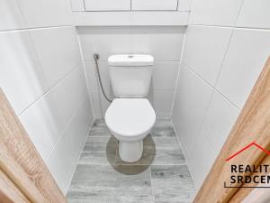 Prodej bytu 1+kk, Karviná, tř. 17. listopadu, 25 m2