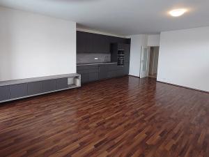 Prodej bytu 3+kk, Praha - Stodůlky, Plzeňská, 107 m2