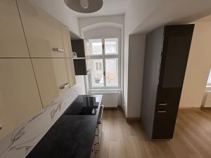 Pronájem bytu 2+kk, Praha - Staré Město, Školní, 60 m2