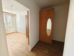 Pronájem bytu 2+kk, Čelákovice, Stankovského, 46 m2