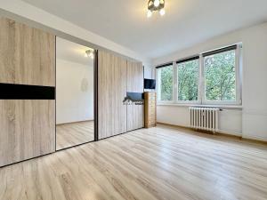 Pronájem bytu 2+1, Frýdek-Místek, Jaroslava Lohrera, 52 m2