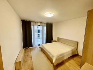 Pronájem bytu 2+kk, Praha - Žižkov, Basilejské náměstí, 61 m2