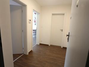 Prodej bytu 2+kk, Praha - Dejvice, Lindleyova, 51 m2