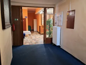 Prodej apartmánu, Janské Lázně, Lázeňská, 1720 m2