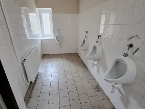 Prodej apartmánu, Janské Lázně, Lázeňská, 1720 m2