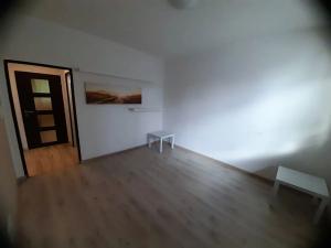 Prodej bytu 2+1, Frýdek-Místek, Václava Talicha, 59 m2