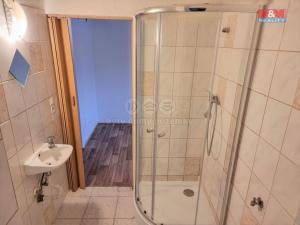 Pronájem bytu 2+1, Aš, Vladivostocká, 57 m2