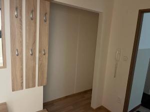 Pronájem bytu 1+kk, Jeseník, Masarykovo nám., 40 m2