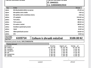 Prodej bytu 1+1, Ostrava, Resslova, 34 m2