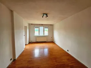 Prodej bytu 4+1, Květov, 74 m2