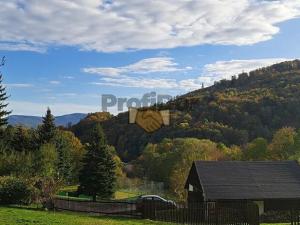 Prodej rodinného domu, Třinec, 310 m2