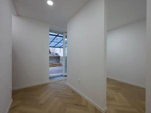 Pronájem bytu 2+kk, Praha - Vršovice, Karpatská, 91 m2