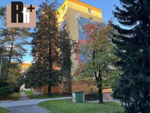 Prodej bytu 4+kk, Kopřivnice, I. Šustaly, 68 m2