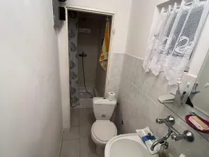 Prodej chaty, Bavorov, 70 m2