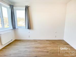 Pronájem bytu 2+kk, Kutná Hora - Hlouška, Za Lidkou, 54 m2