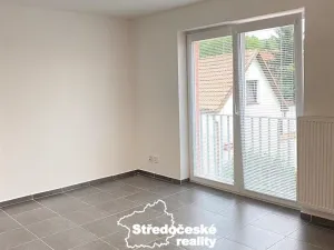 Pronájem bytu 1+kk, Praha - Hloubětín, V chaloupkách, 29 m2