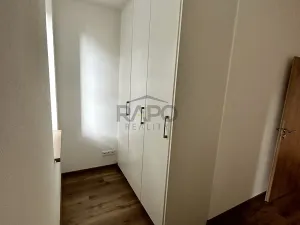 Pronájem bytu 2+kk, Slušovice, Dlouhá, 55 m2