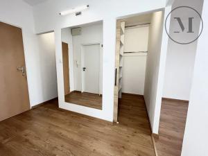 Prodej bytu 3+kk, České Budějovice, Větrná, 63 m2