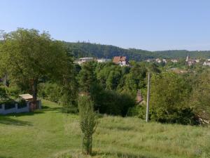 Prodej rodinného domu, Bílovice nad Svitavou, Havlíčkova, 120 m2