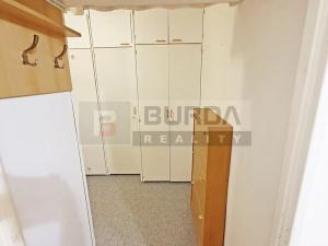 Pronájem bytu 2+kk, Neratovice, 43 m2