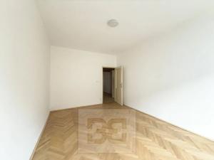 Pronájem bytu 3+1, Praha - Michle, Hanusova, 70 m2