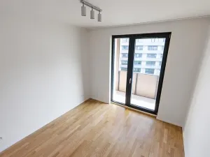 Prodej bytu 3+kk, Praha - Žižkov, Seifertova, 82 m2