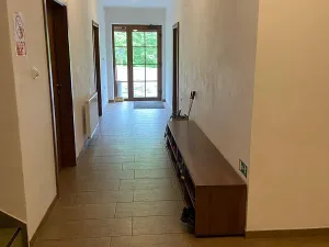 Prodej bytu 2+kk, Rokytnice nad Jizerou, 50 m2